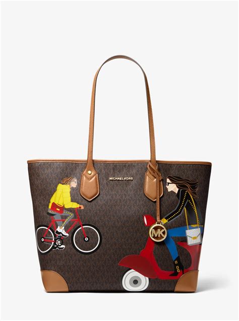 jet set girl michael kors|michael kors jet set sale.